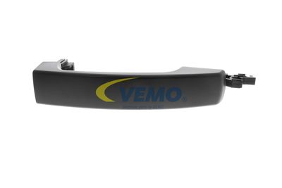 MANER USA VEMO V48850002 13