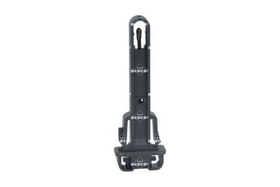 SENSOR INNENRAUMTEMPERATUR NRF 782008 2