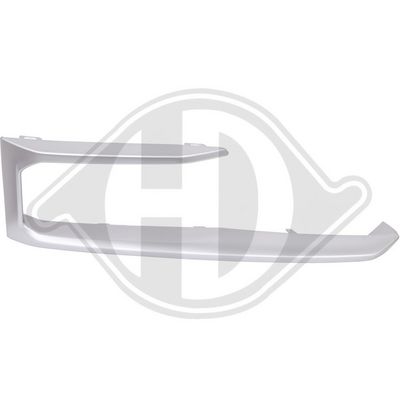 RAMA PROIECTOR CEATA