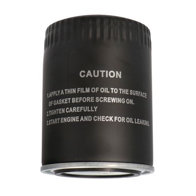 ÖLFILTER DR!VE+ DP1110110182 1