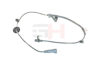 SENZOR TURATIE ROATA GH GH719335H 57