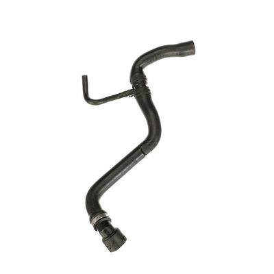 FURTUN RADIATOR GATES 054645 68