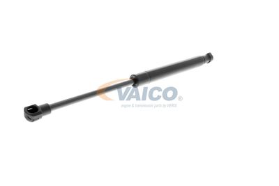 AMORTIZOR CAPOTA VAICO V103241 31
