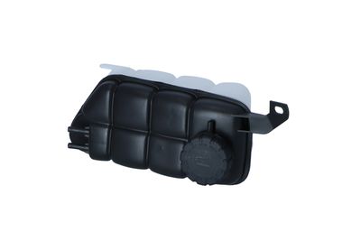 AUSGLEICHSBEHäLTER KüHLMITTEL NRF 454029 7