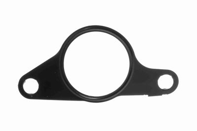 AGR-VENTIL VEMO V46630013 3