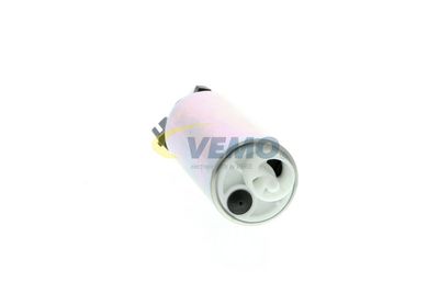 POMPA COMBUSTIBIL VEMO V99090003 13