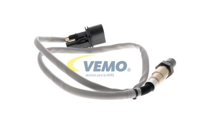 LAMBDASONDE VEMO V30760060 42