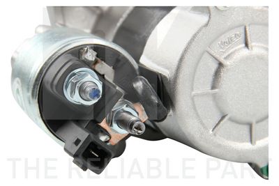 STARTER NK 4799077 3