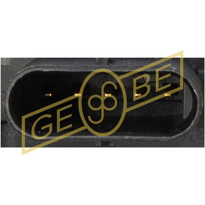 NOX-SENSOR NOX-KATALYSATOR GEBE 937731 2