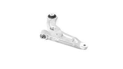 BRAT SUSPENSIE ROATA SKF VKDS322106 8