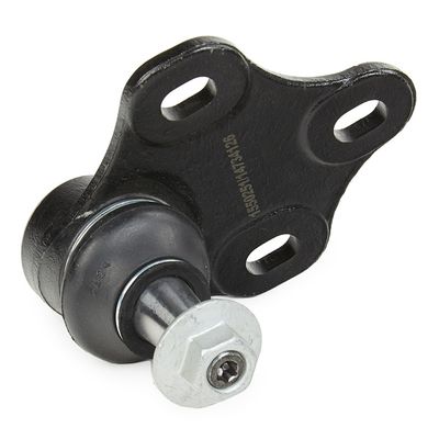 Шарнири RIDEX 2462S0400