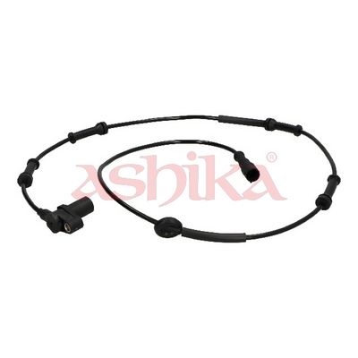 датчик, обороти на колелото ASHIKA 151-0W-W04