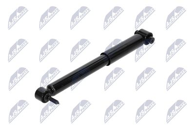 AMORTIZOR NTY ARE030 2