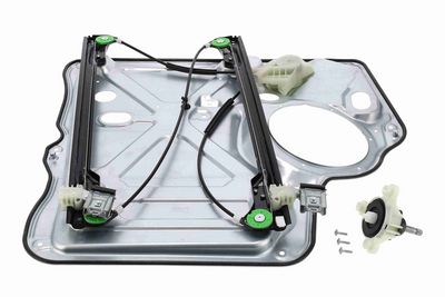 MECANISM ACTIONARE GEAM