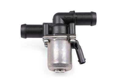 SUPAPA CONTROL AGENT FRIGORIFIC