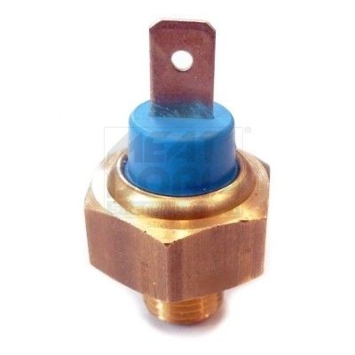 COMUTATOR TEMPERATURA RACIRE MEAT & DORIA 82607