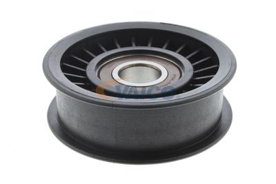 ROLA GHIDARE/CONDUCERE CUREA TRANSMISIE VAICO V303115 47