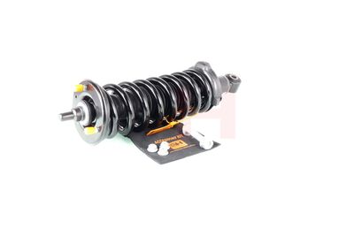 ANSAMBLU TELESCOP ARC GH GH332292C01 12