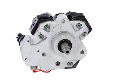 POMPA DE INALTA PRESIUNE REMANTE 002002000208R 58