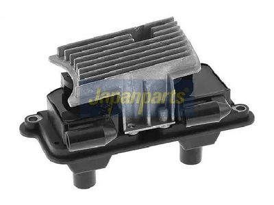 запалителна бобина JAPANPARTS BO-0929JM