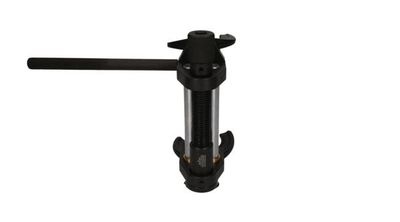 SPANN- UND EINSTELLVORRICHTUNG FEDERBEIN KS TOOLS 4605700 16