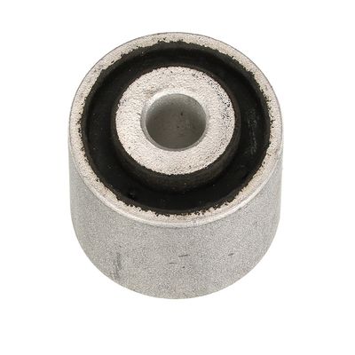 LAGERUNG LENKER GATES AWS2183 56