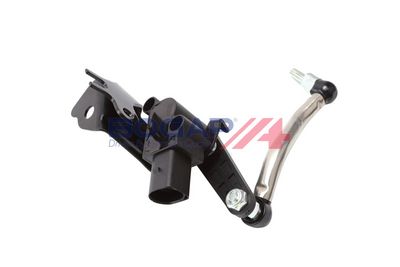 SENZOR REGLARE FARURI BOGAP A7212104 5