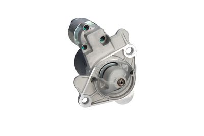 STARTER VALEO 458795 26