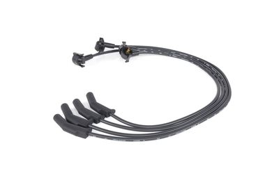 SET CABLAJ APRINDER BOSCH 0986357257 13