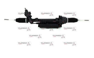 TURBO-TEC Vairo pavara