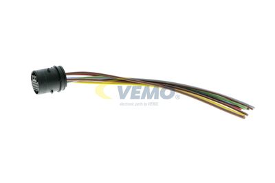 SET REPARATIE SET CABLURI VEMO V40830021 14