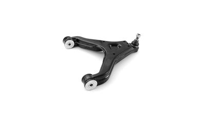 LENKER RADAUFHäNGUNG SKF VKDS322114B 2