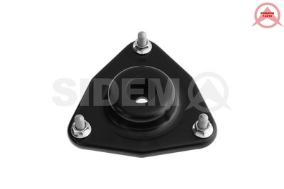 RULMENT SARCINA SUPORT ARC