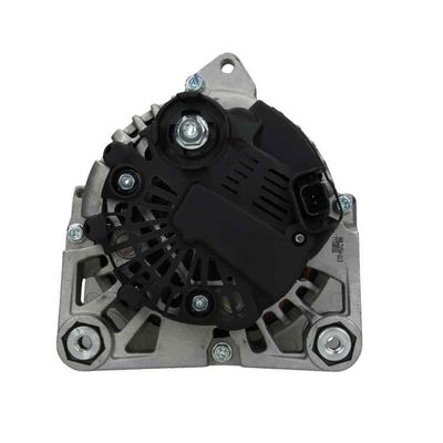 GENERATOR / ALTERNATOR BV PSH 575577110000 2
