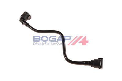 FURTUN RADIATOR BOGAP B4228548 1