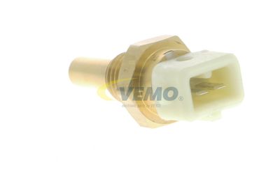 SENZOR TEMPERATURA LICHID DE RACIRE VEMO V20720454 34