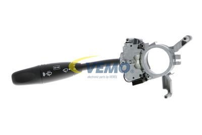 COMUTATOR COLOANA DIRECTIE VEMO V30801760 14