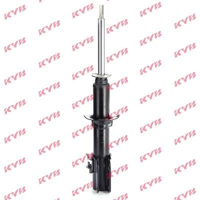 AMORTIZOR KYB 632094 11