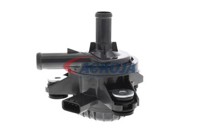 POMPA APA SUPLIMENTAR ACKOJA A70160003 59