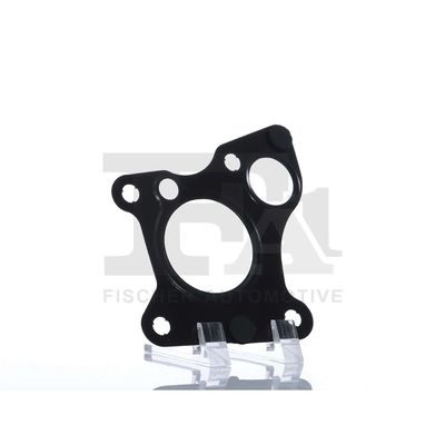 GARNITURA VENTIL AGR FA1 EG1400918 34