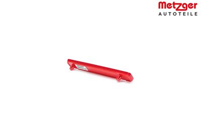 REFLECTOR METZGER AUTOTEILE 2080260 24