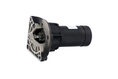 STARTER REMANTE 011001000133R 10