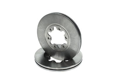 BREMSSCHEIBE BOSCH 0986479712 27