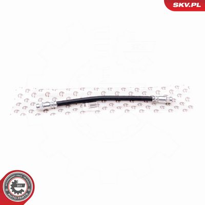 FURTUN FRANA ESEN SKV 35SKV063