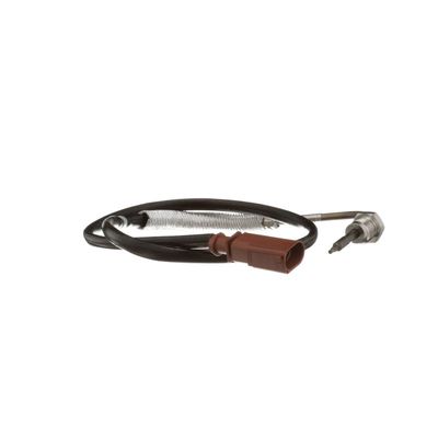 SENZOR TEMPERATURA GAZE EVACUARE DELPHI TS30141 21