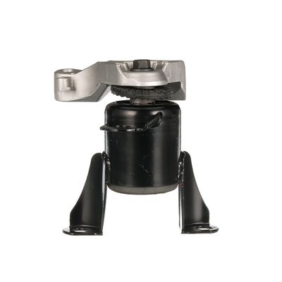 SUPORT MOTOR GATES ETM1567 15