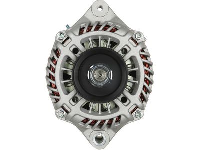 Alternátor AS-PL A5289