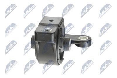 SUPORT MOTOR NTY ZPSHD051 18