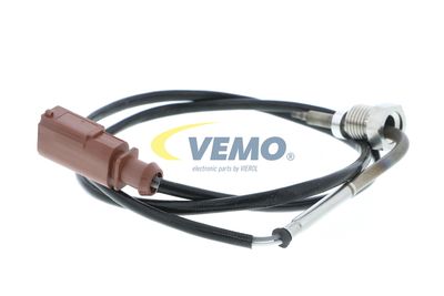 SENSOR ABGASTEMPERATUR VEMO V10721477 28