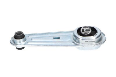 Kavo Parts Variklio montavimas